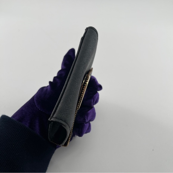 Rebecca Minkoff wallet - Picture 4 of 10